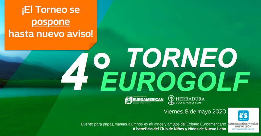 Aviso