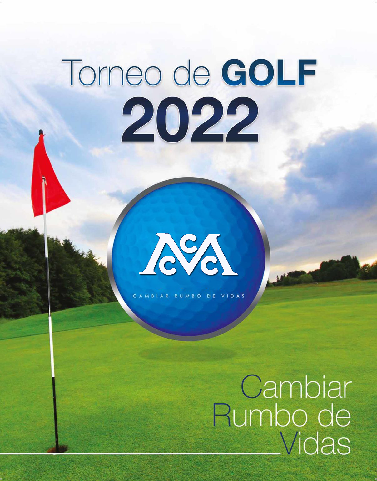 Portada Enero